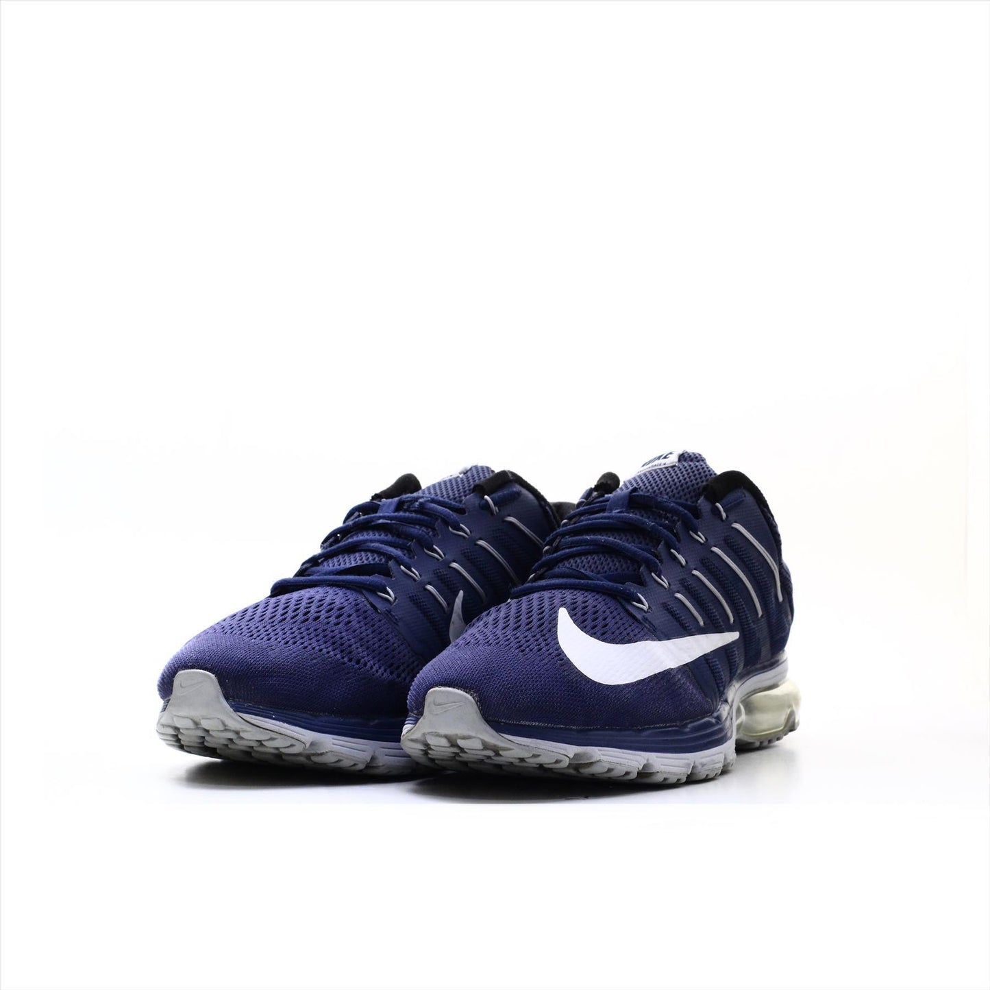 Nike Excellerate 4