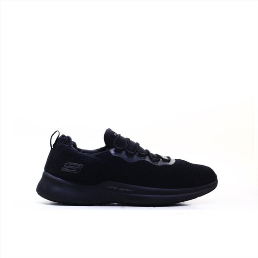 Skechers Lite Weight Air Cooled Memory Foam