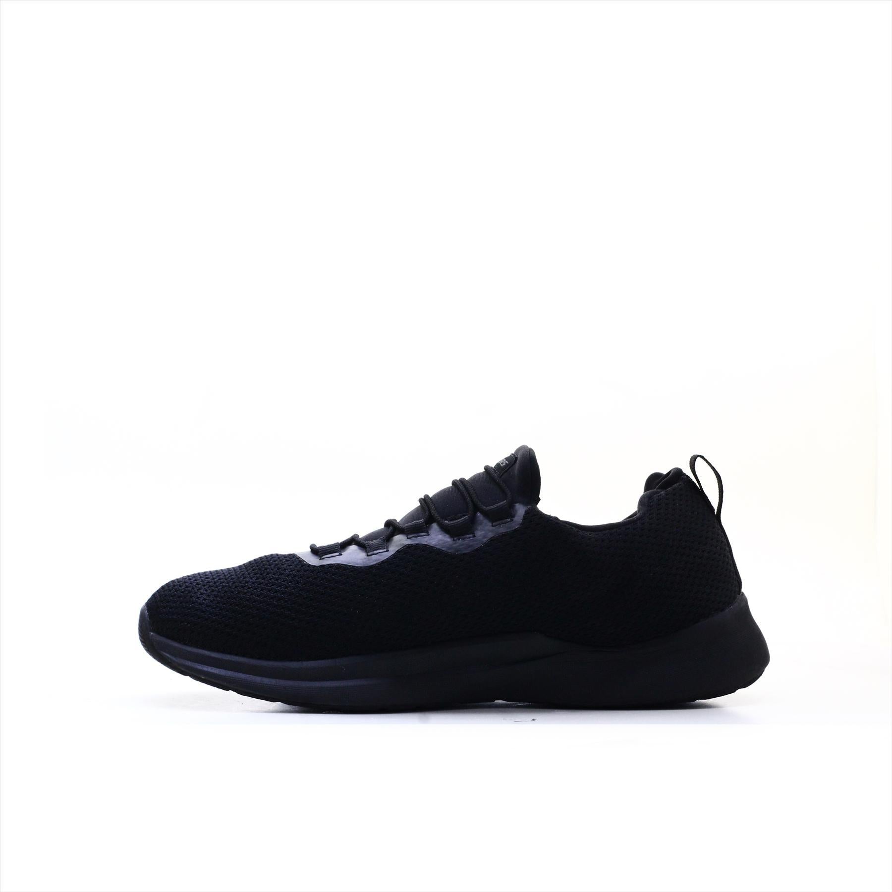 Skechers dual lite deals air cooled memory foam