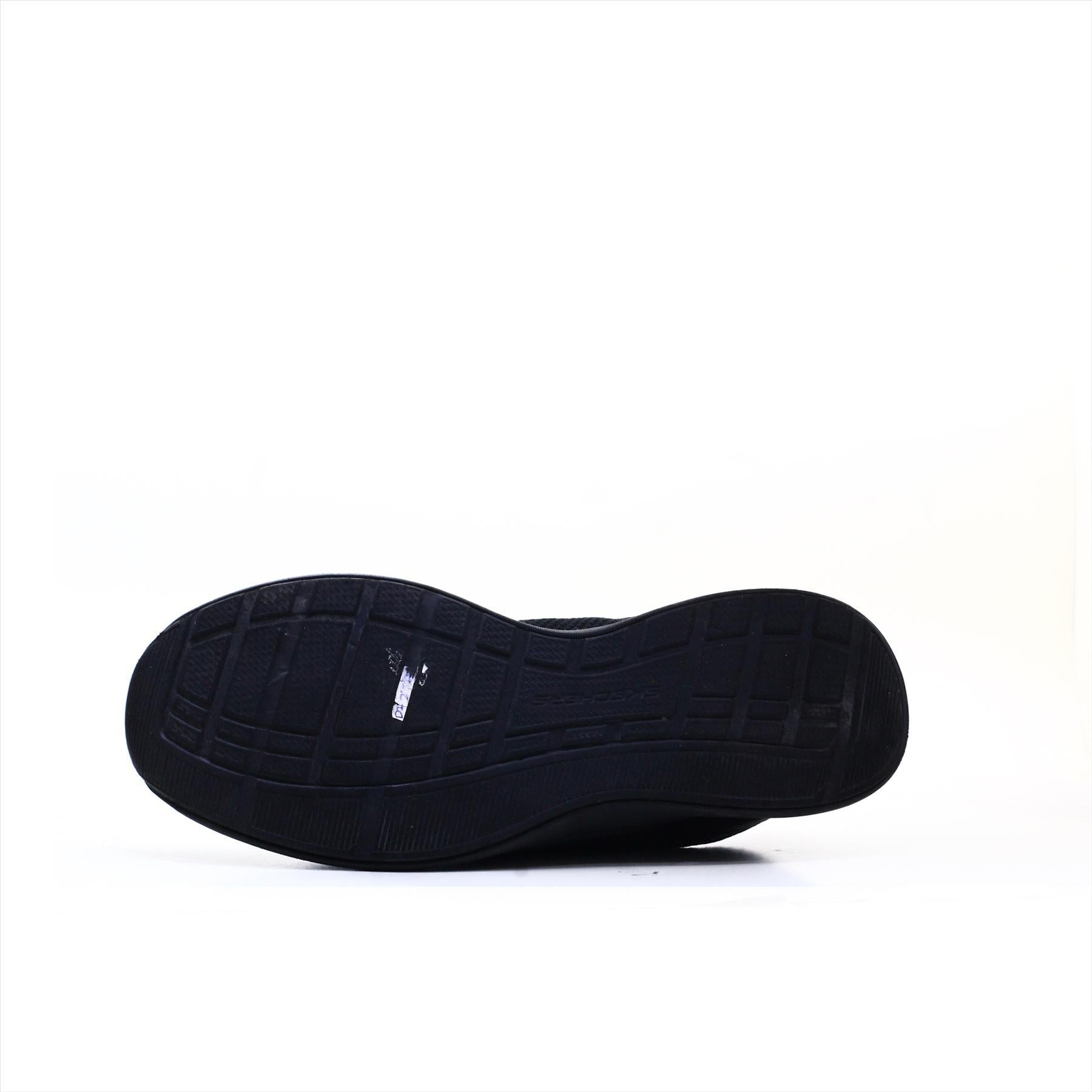 Skechers air sale cooled lite weight