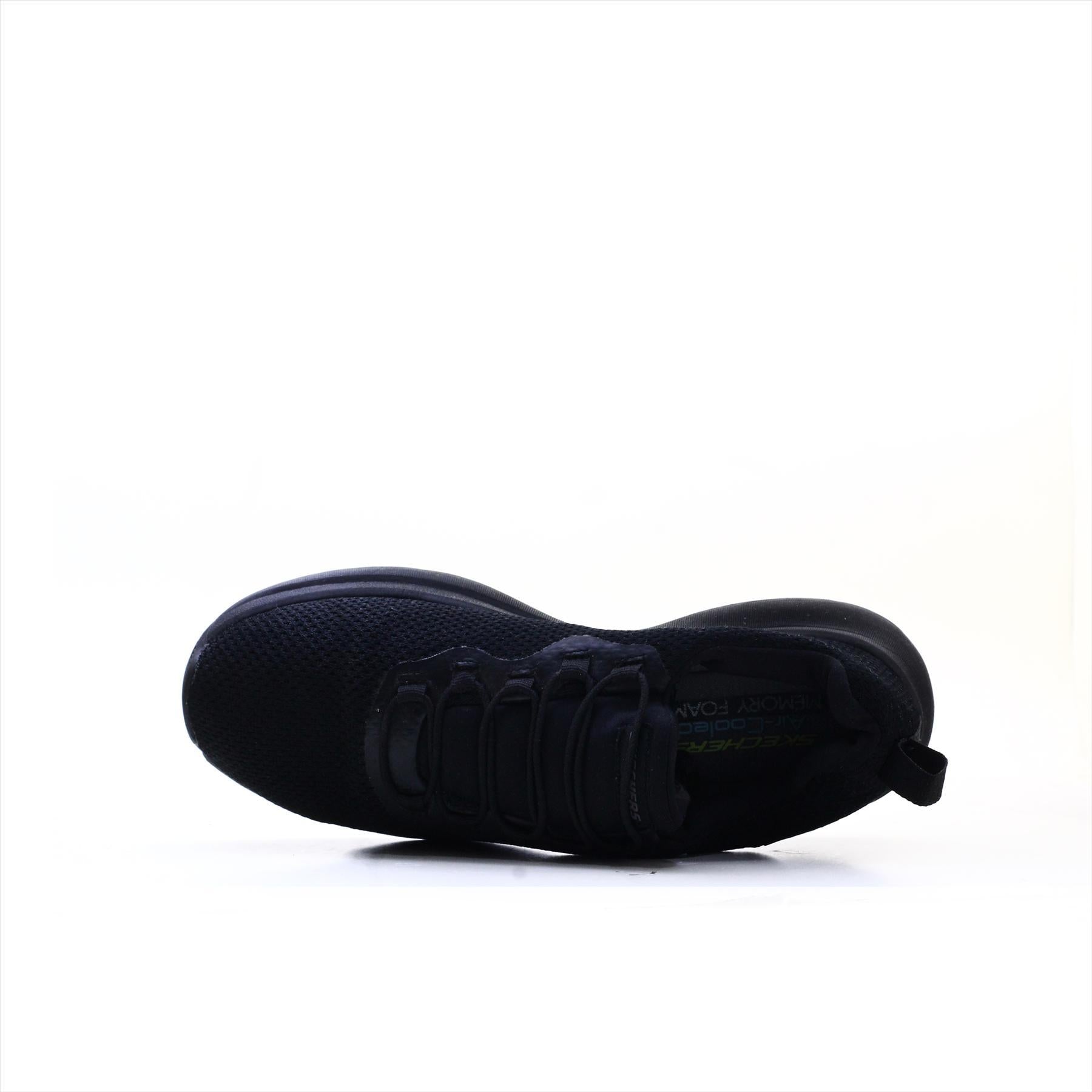 Skechers Lite Weight Air Cooled Memory Foam Lunda Bazar Online