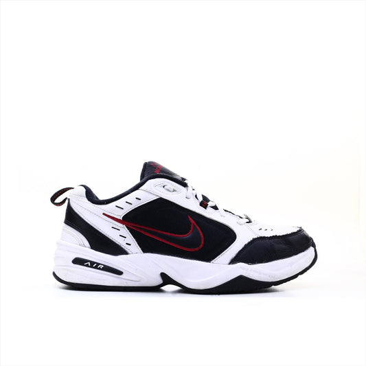 Nike Air Monarch IV
