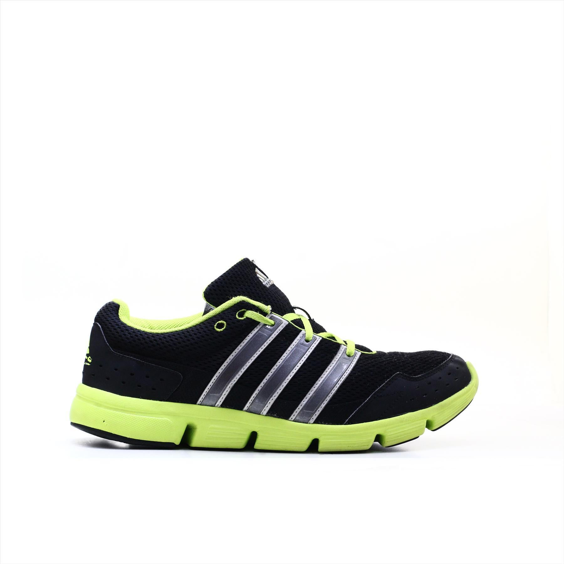 Adidas Performance Breeze 101