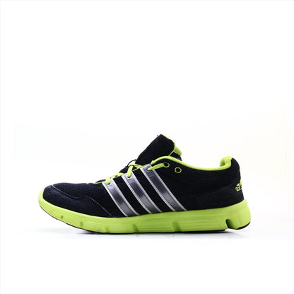 Adidas Performance Breeze 101