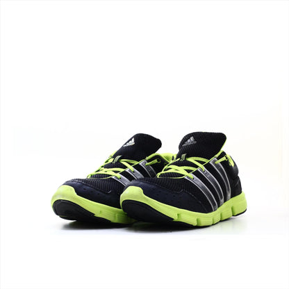 Adidas Performance Breeze 101