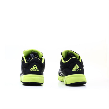 Adidas Performance Breeze 101