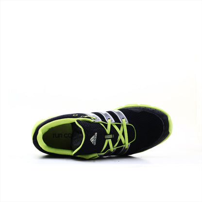 Adidas Performance Breeze 101
