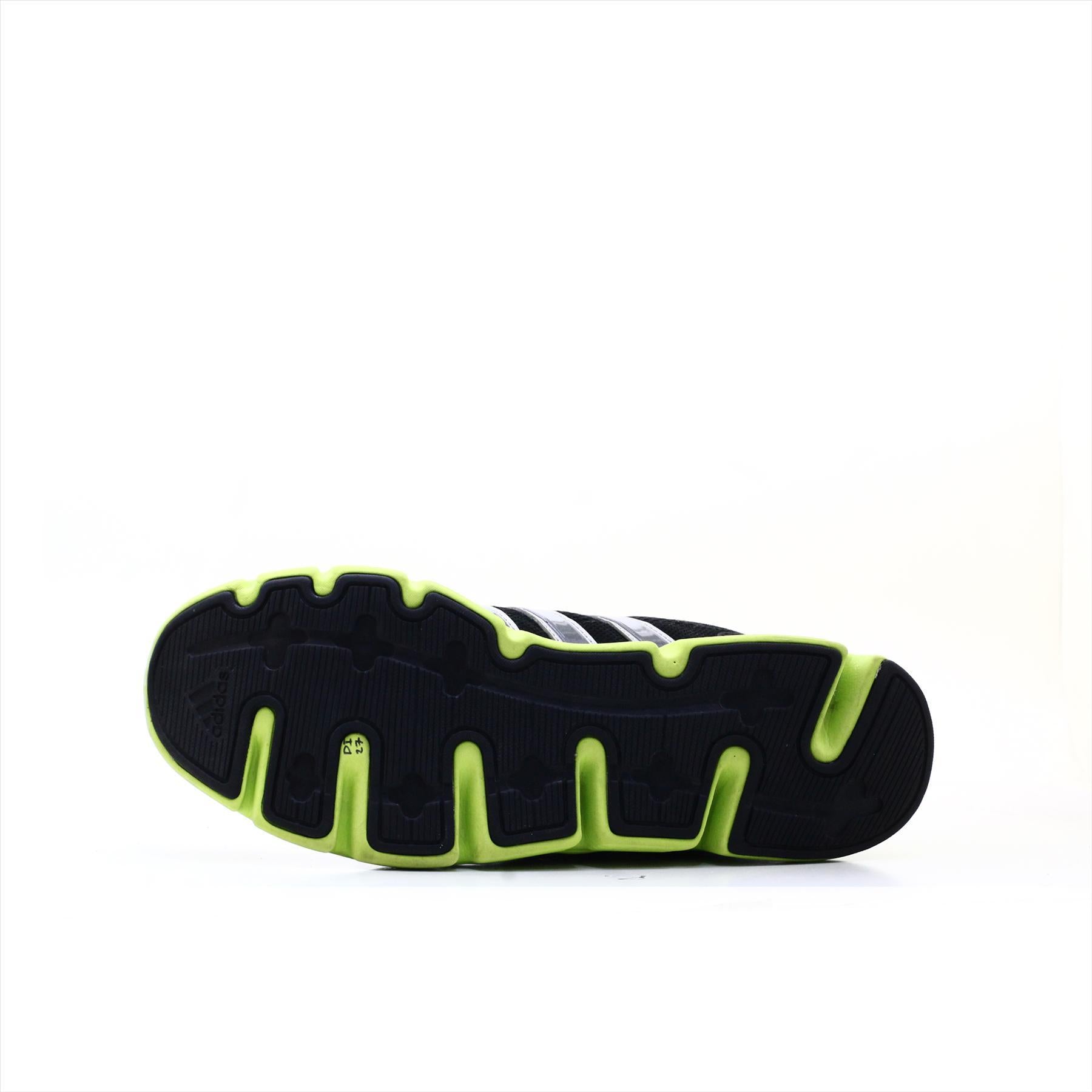 Adidas Performance Breeze 101