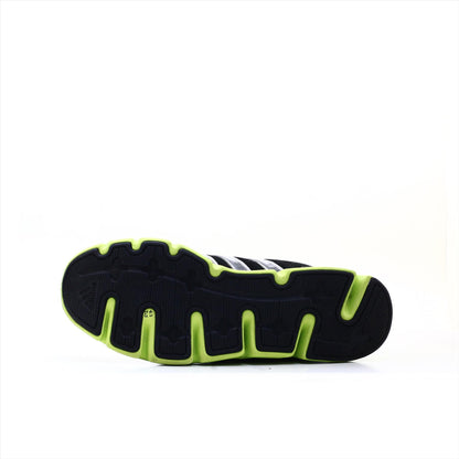 Adidas Performance Breeze 101