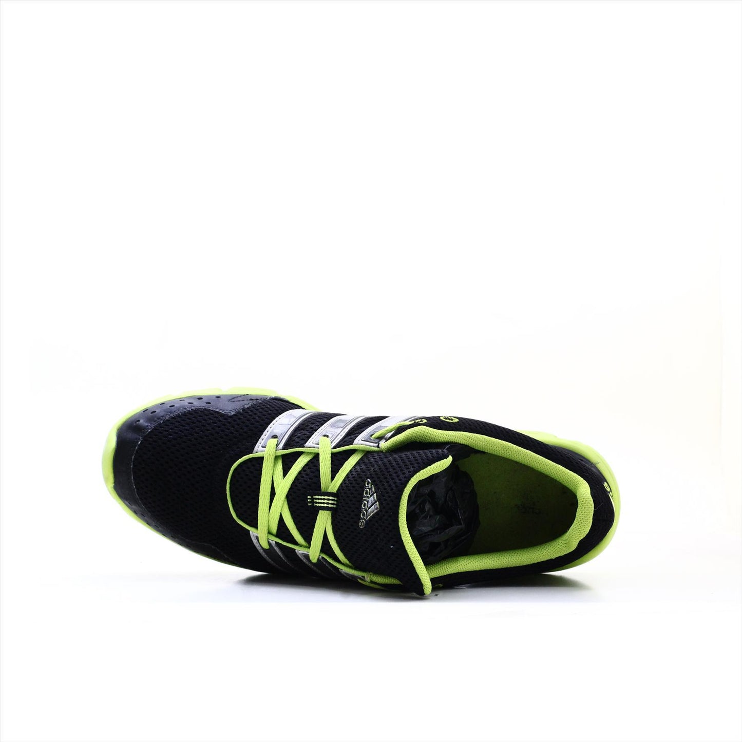 Adidas Performance Breeze 101