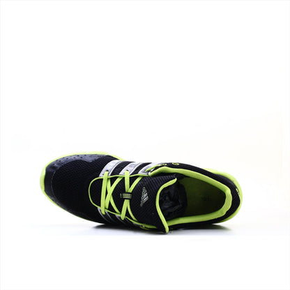 Adidas Performance Breeze 101