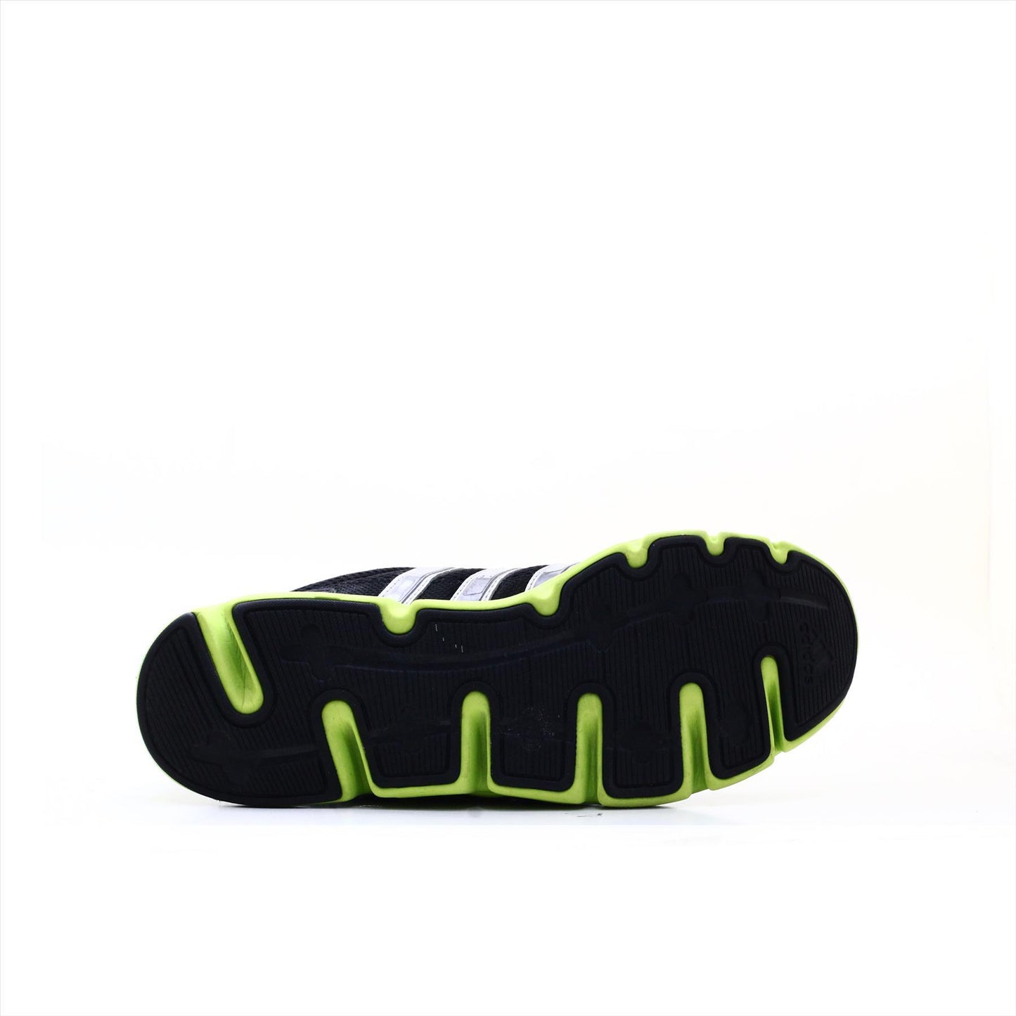 Adidas Performance Breeze 101