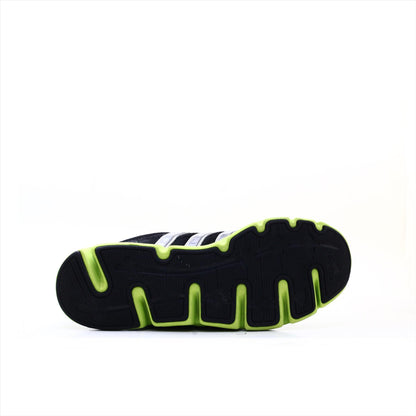 Adidas Performance Breeze 101