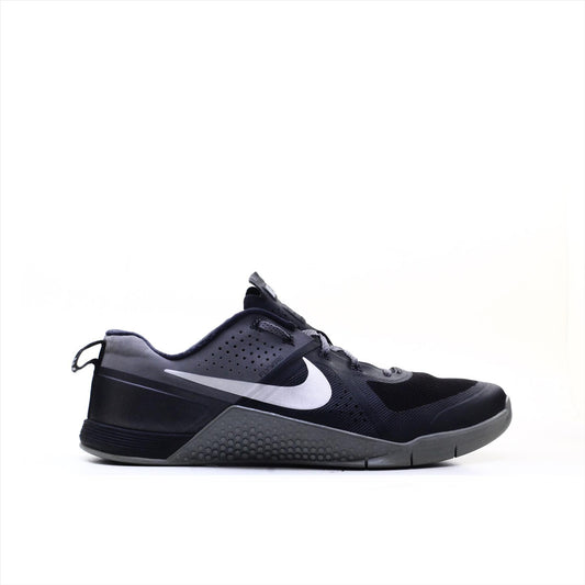 Nike Metcon 1 Flywire 