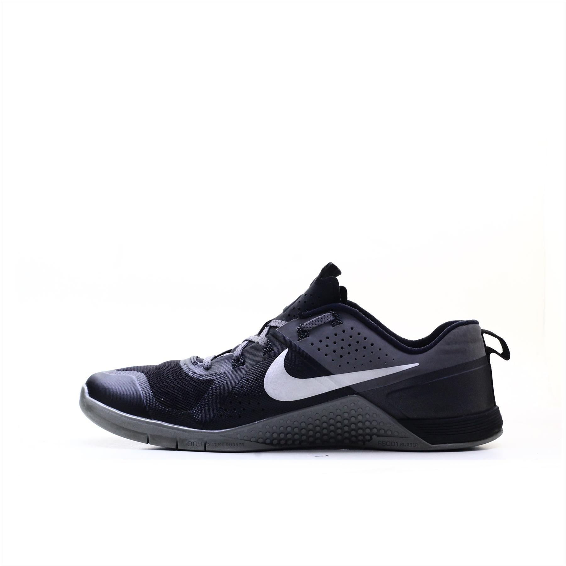 Nike Metcon 1 Flywire 