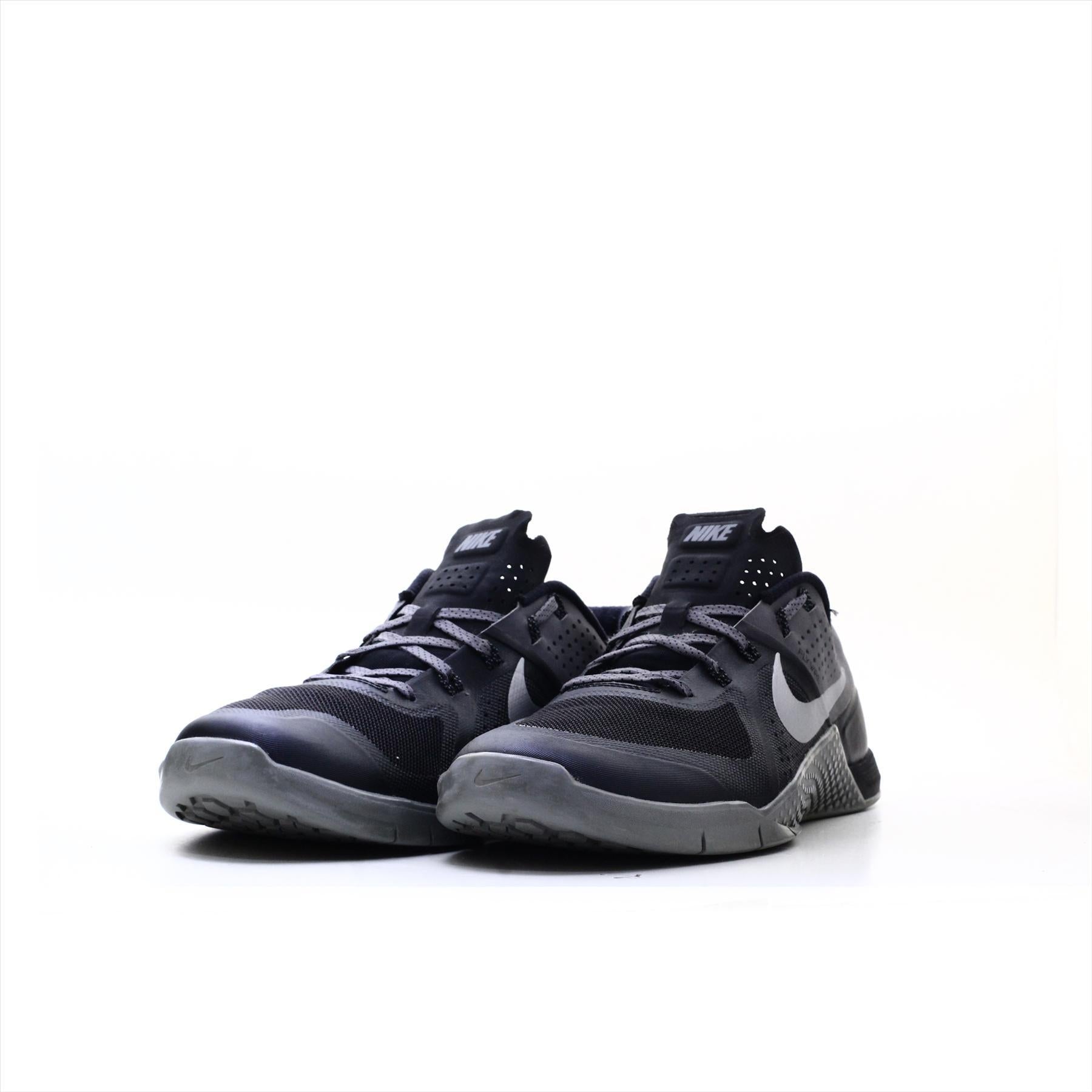 Nike Metcon 1 Flywire 