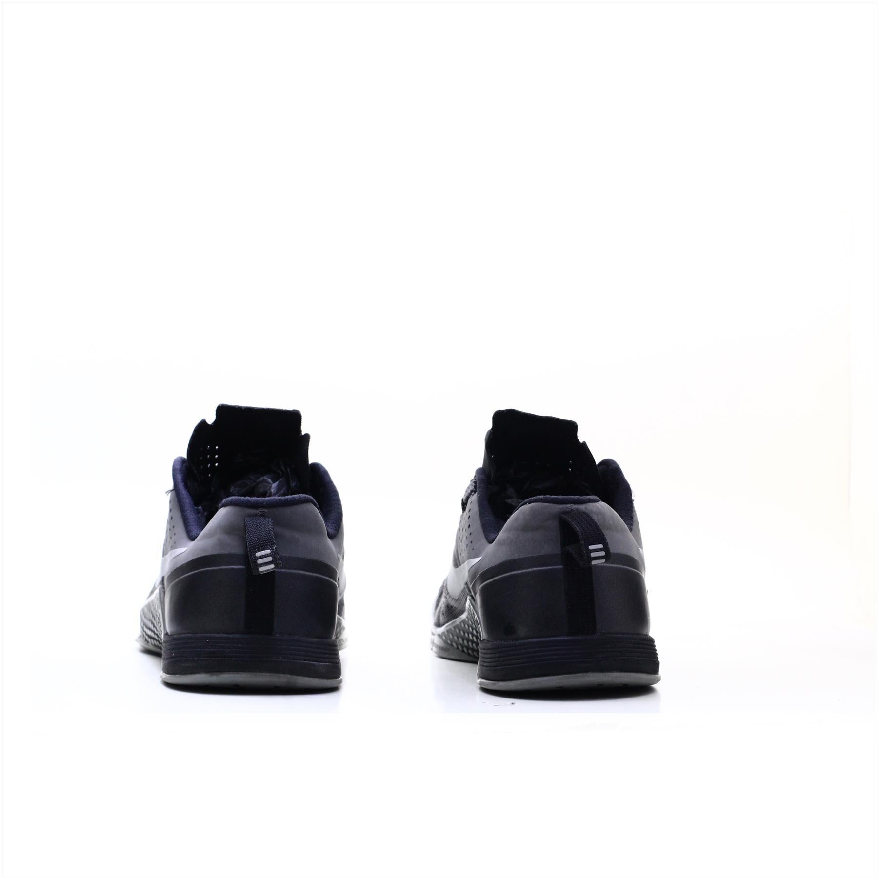 Nike Metcon 1 Flywire 
