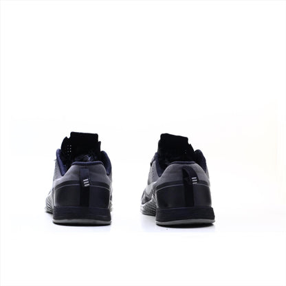 Nike Metcon 1 Flywire 