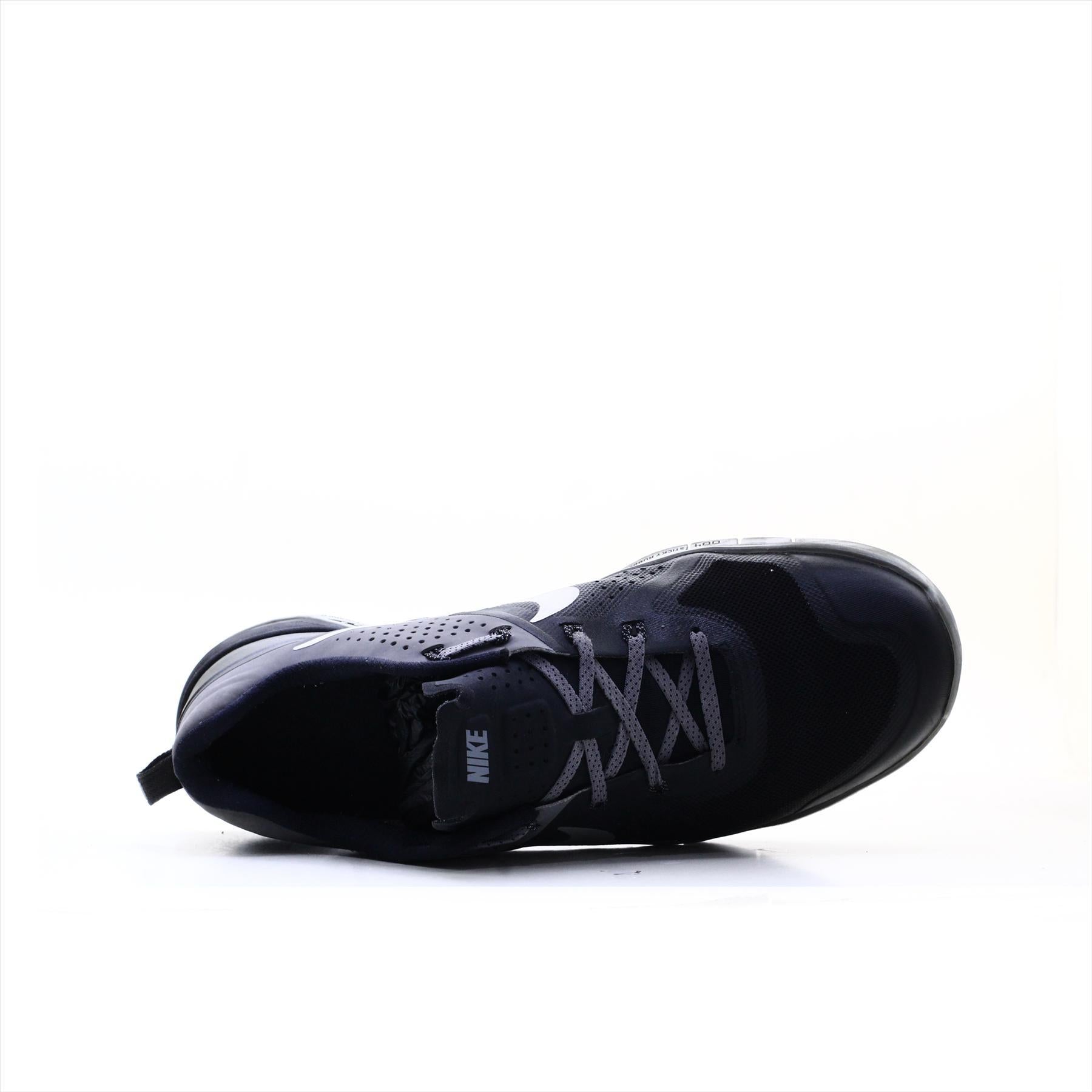 Nike Metcon 1 Flywire 