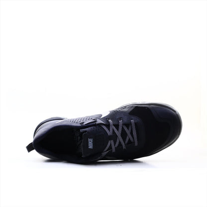 Nike Metcon 1 Flywire 