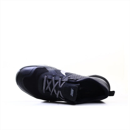 Nike Metcon 1 Flywire 