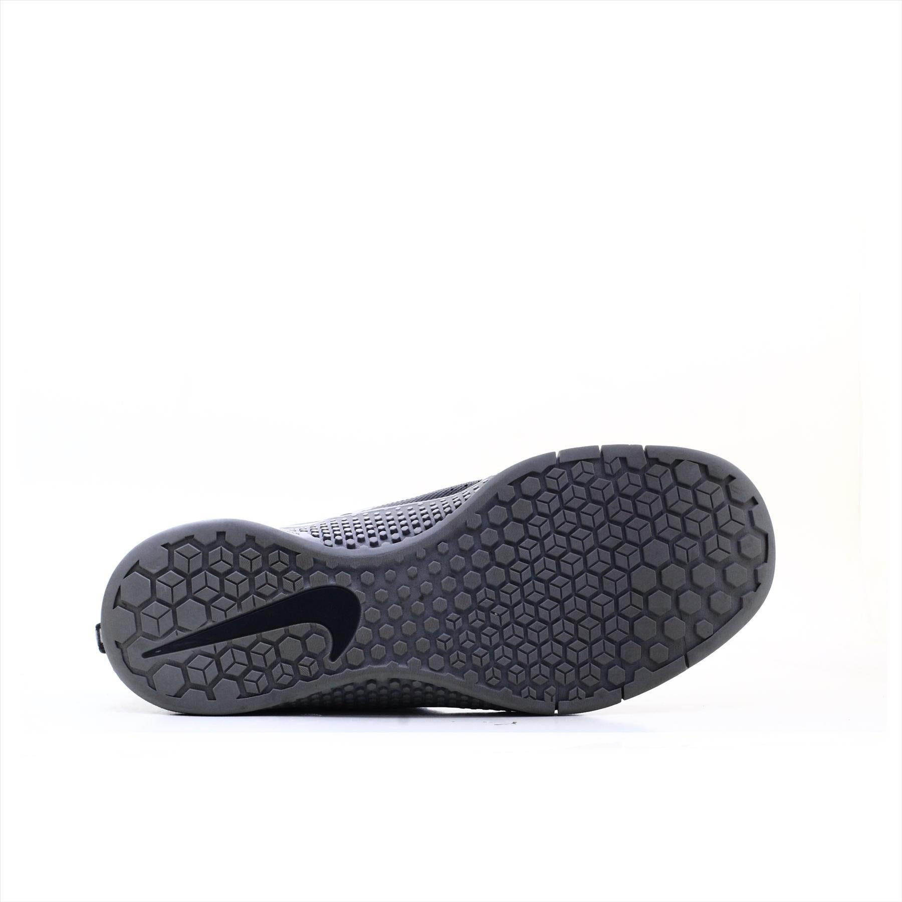 Nike Metcon 1 Flywire 