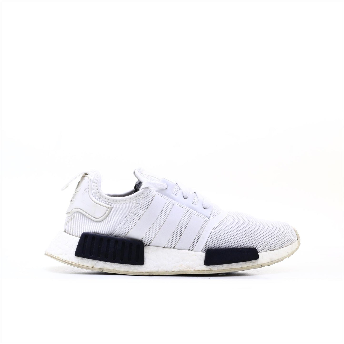 Adidas Boost NMD R1