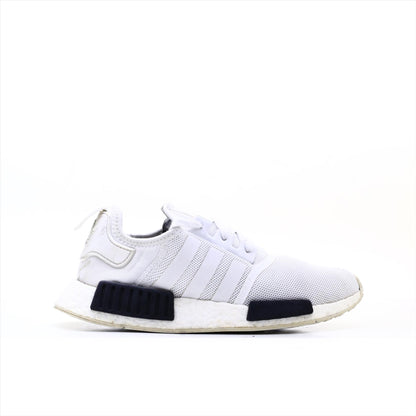 Adidas Boost NMD R1