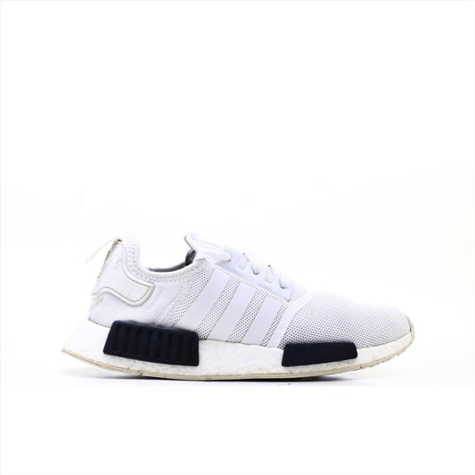 Adidas Boost NMD R1