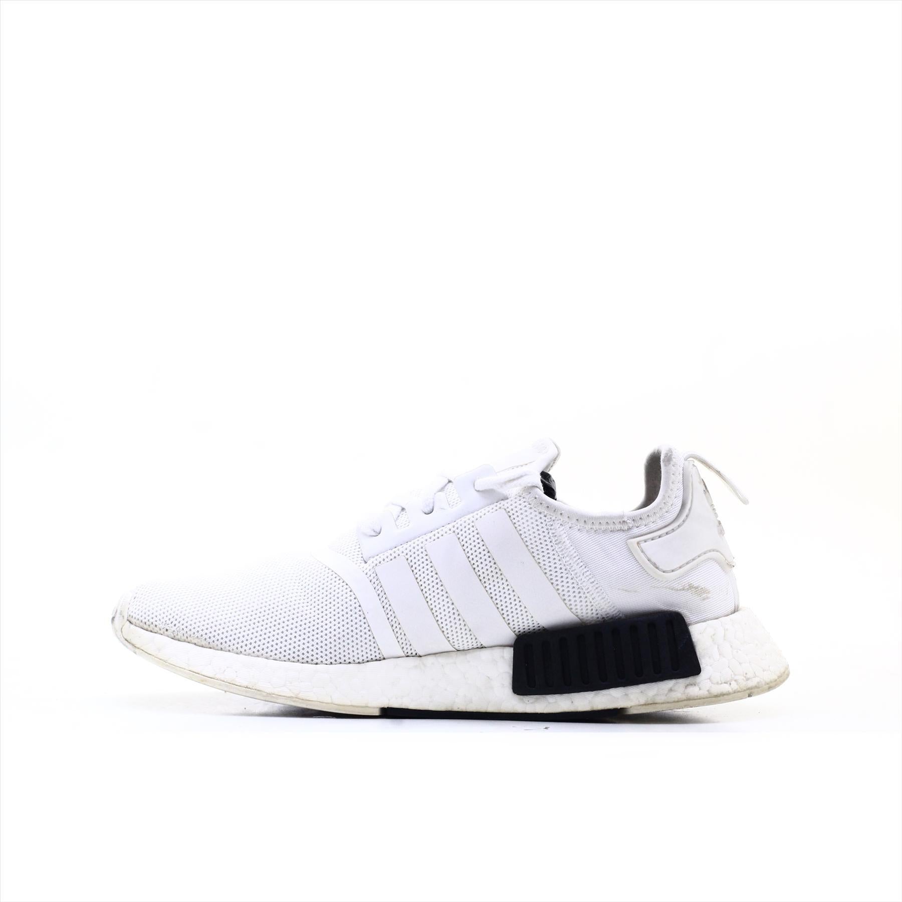 Adidas Boost NMD R1