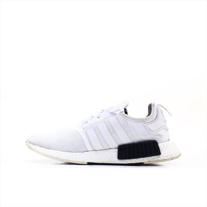 Adidas Boost NMD R1