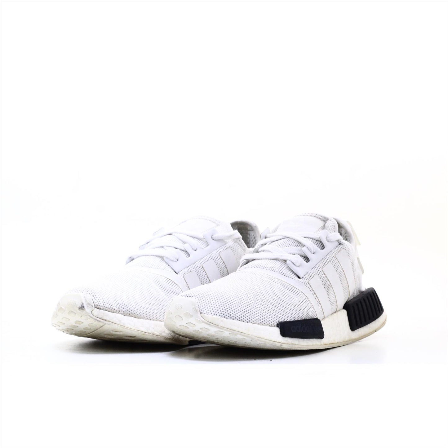 Adidas Boost NMD R1