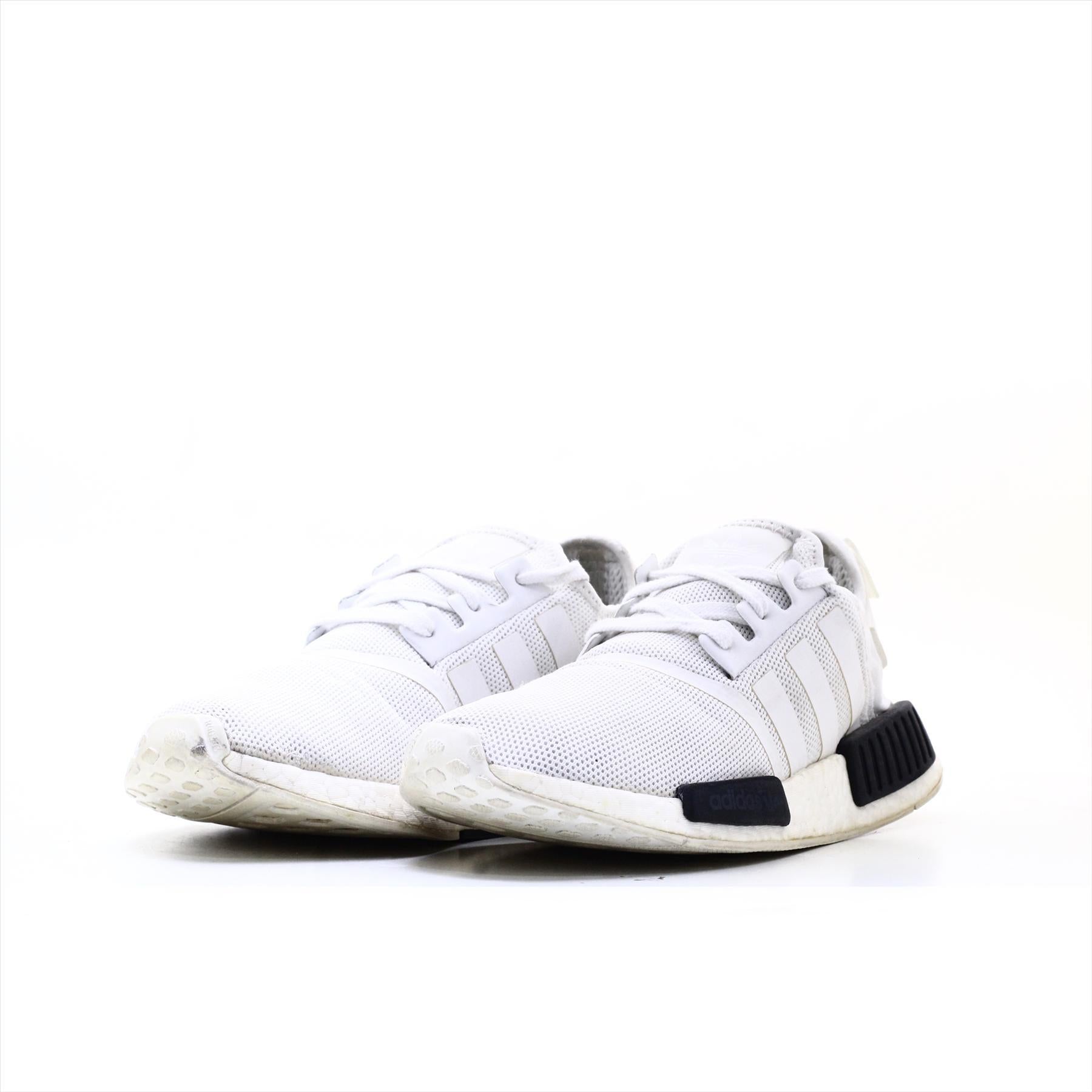 Adidas Boost NMD R1