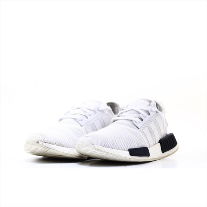 Adidas Boost NMD R1