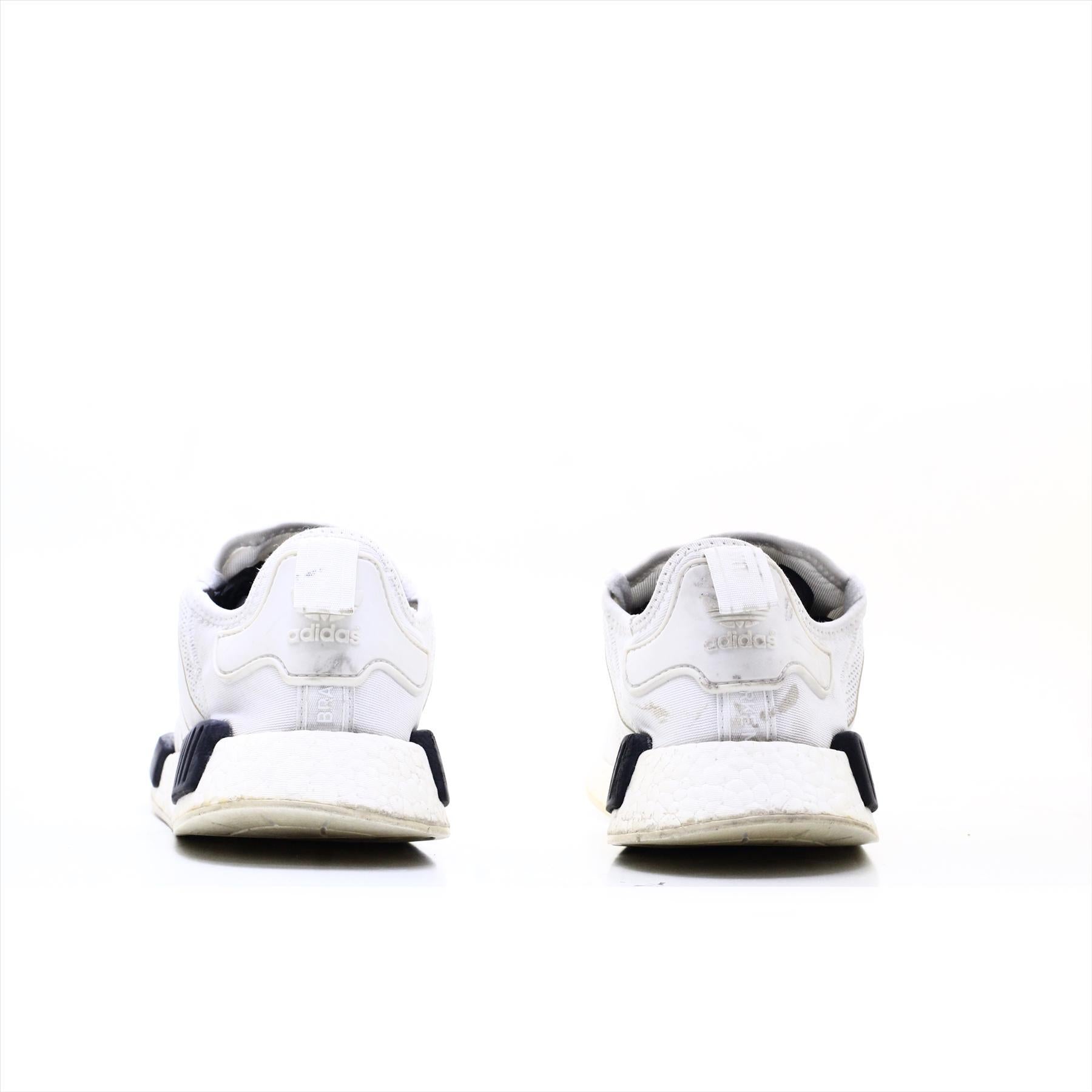 Adidas Boost NMD R1