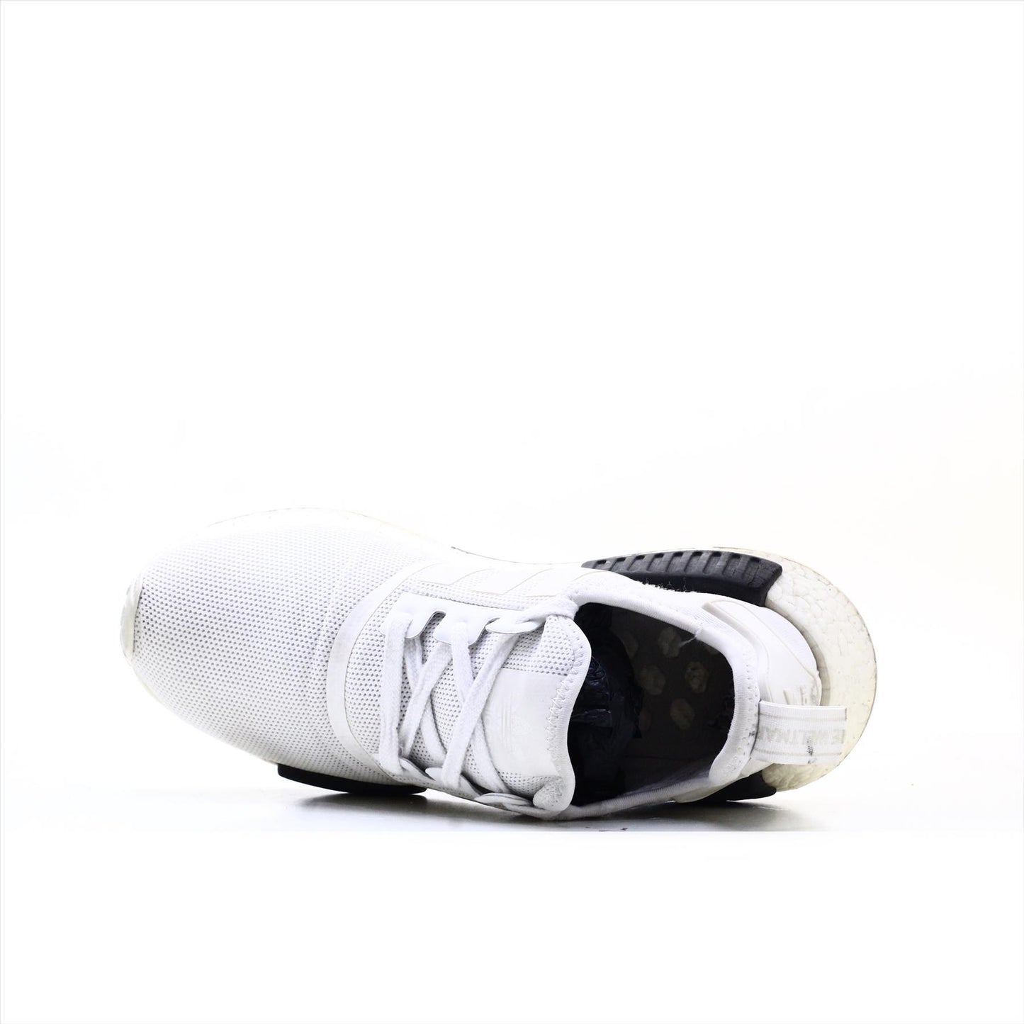 Adidas Boost NMD R1