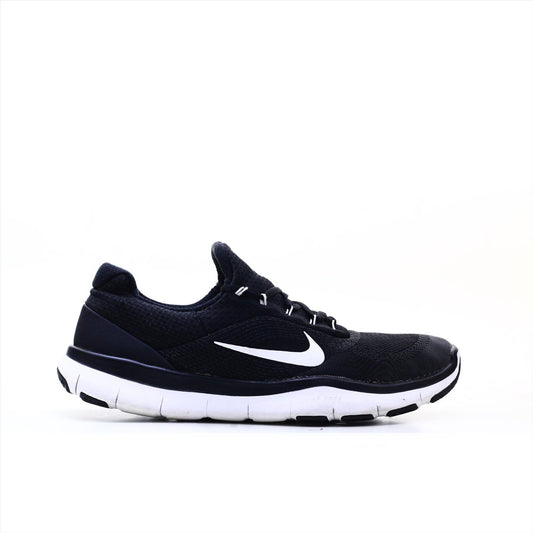 Nike Free Trainer V7