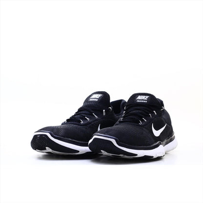 Nike Free Trainer V7
