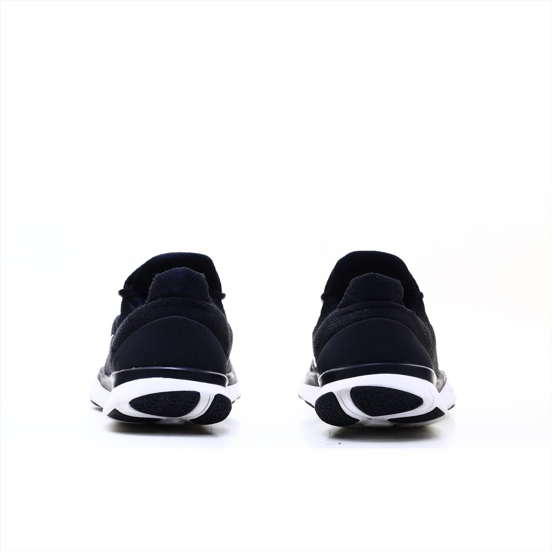 Nike Free Trainer V7