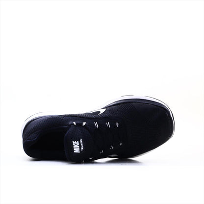 Nike Free Trainer V7