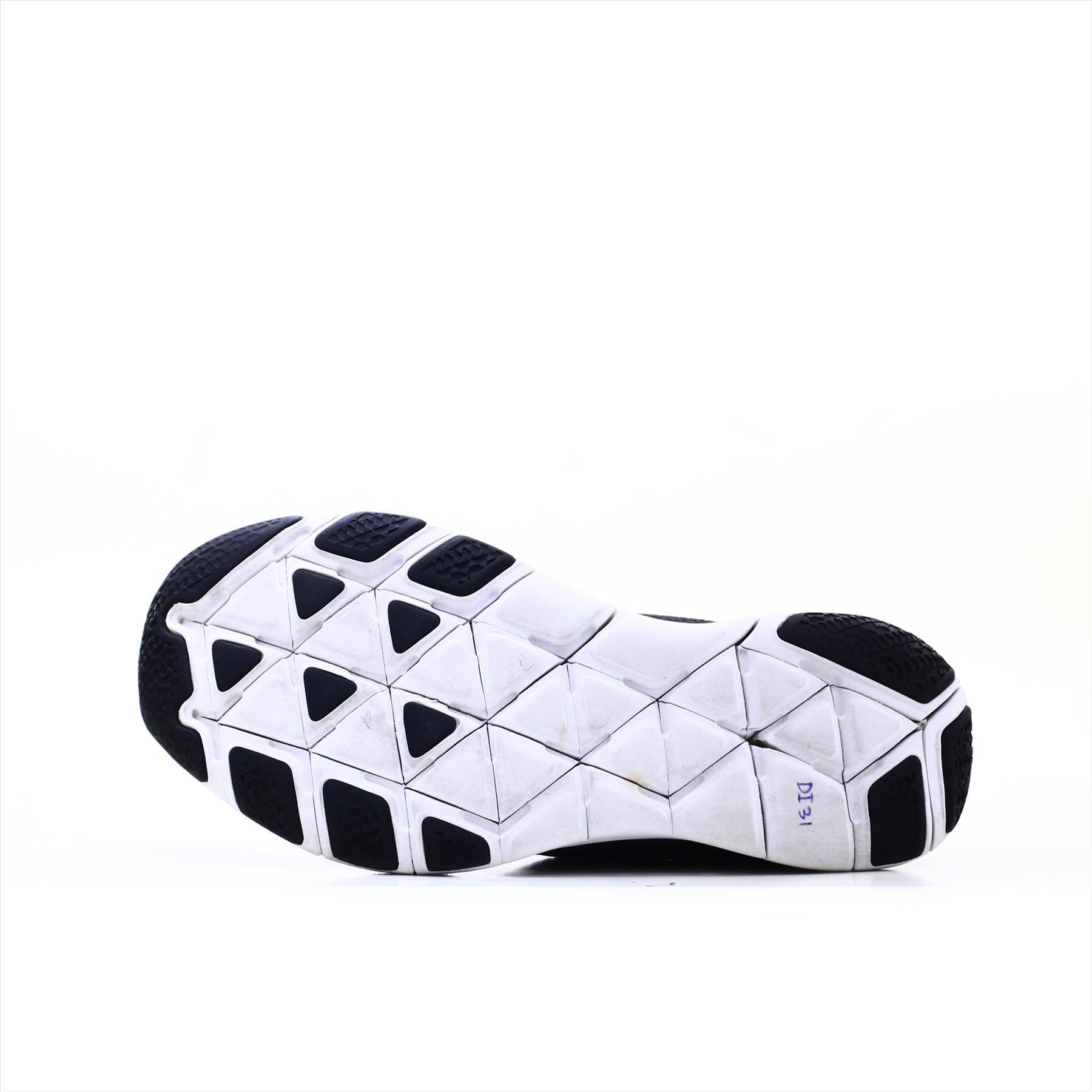 Nike Free Trainer V7