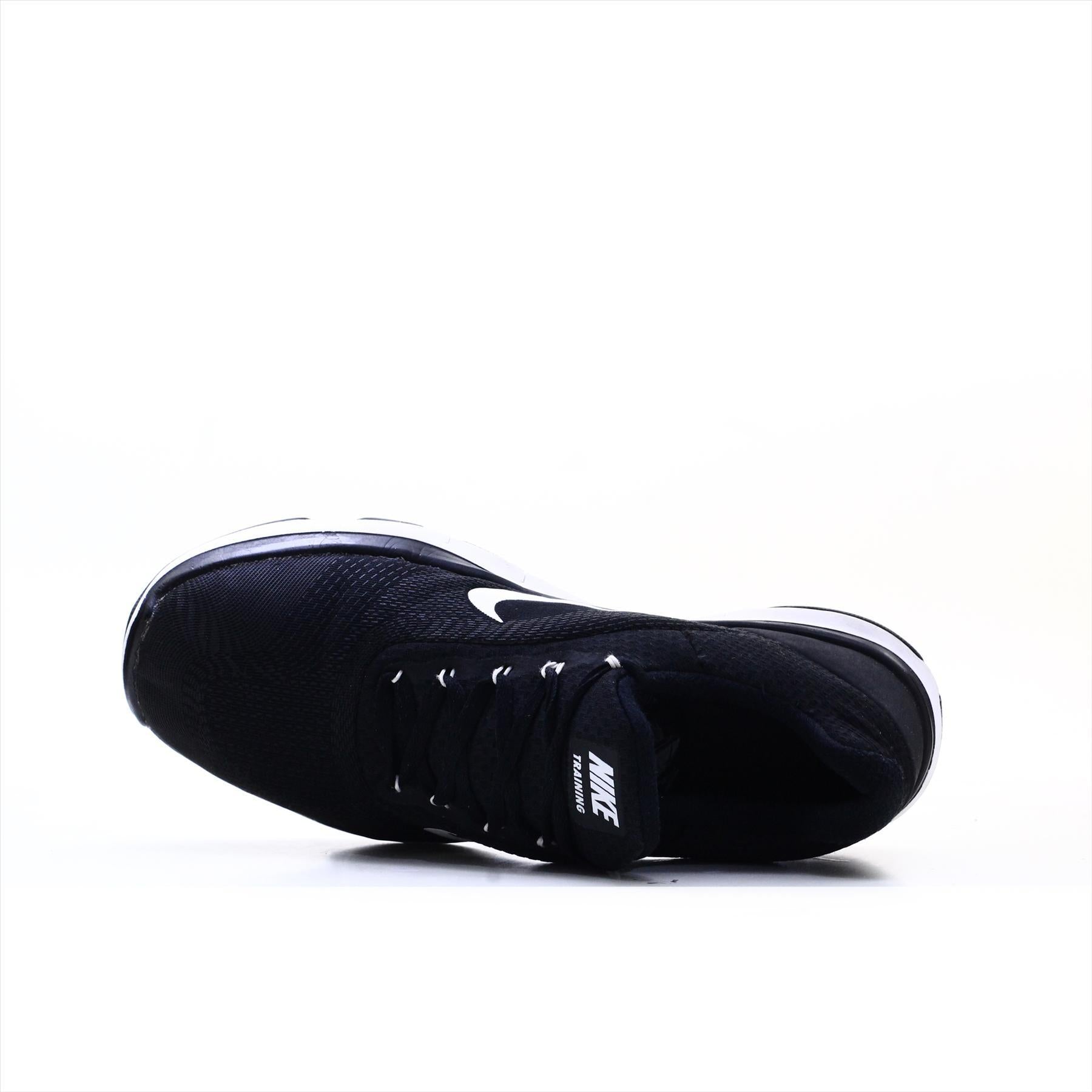 Nike Free Trainer V7
