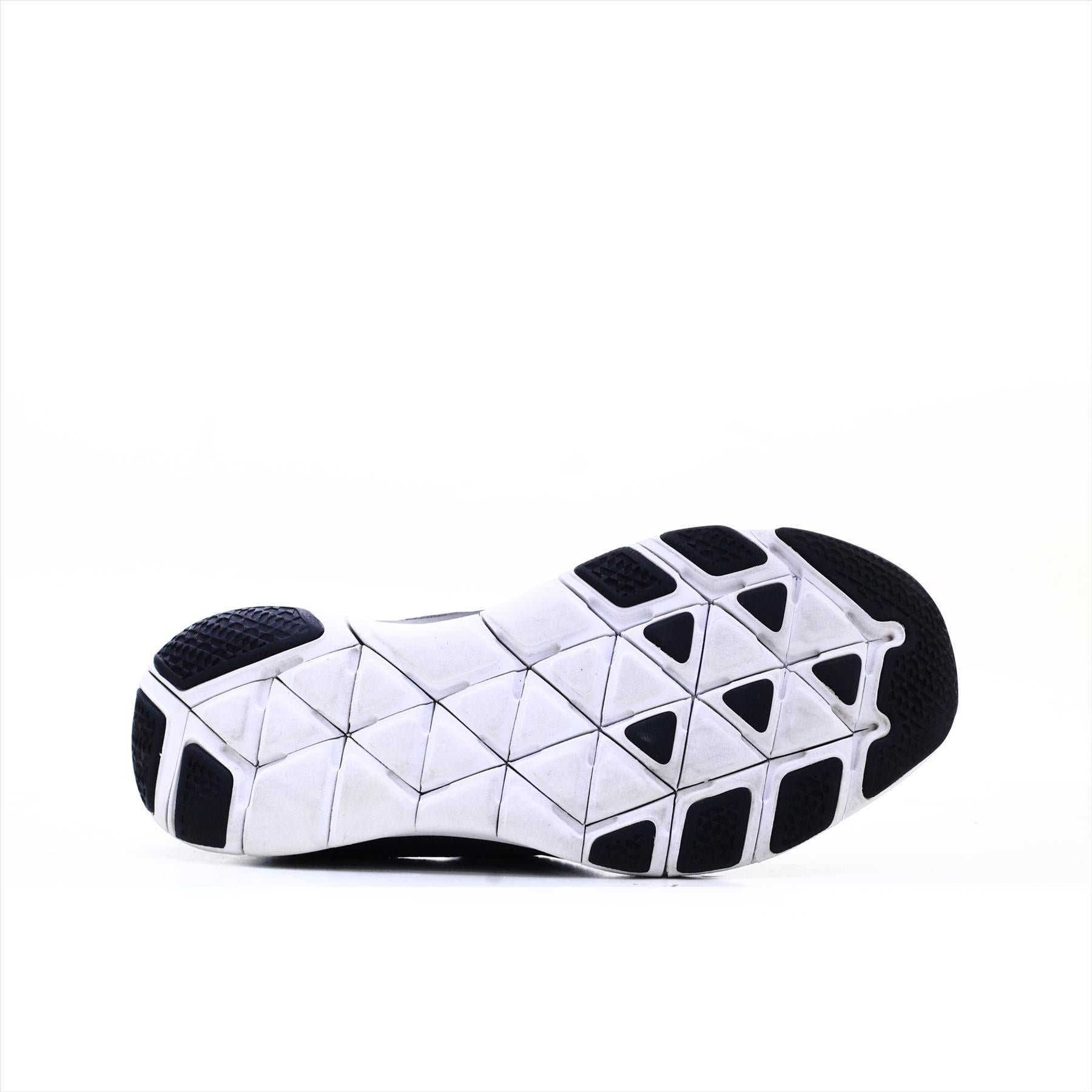 Nike Free Trainer V7
