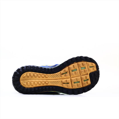Nike Zoom Wild Horse 3