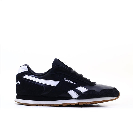 Reebok Classic England