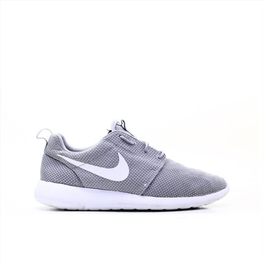 Nike Roshe One