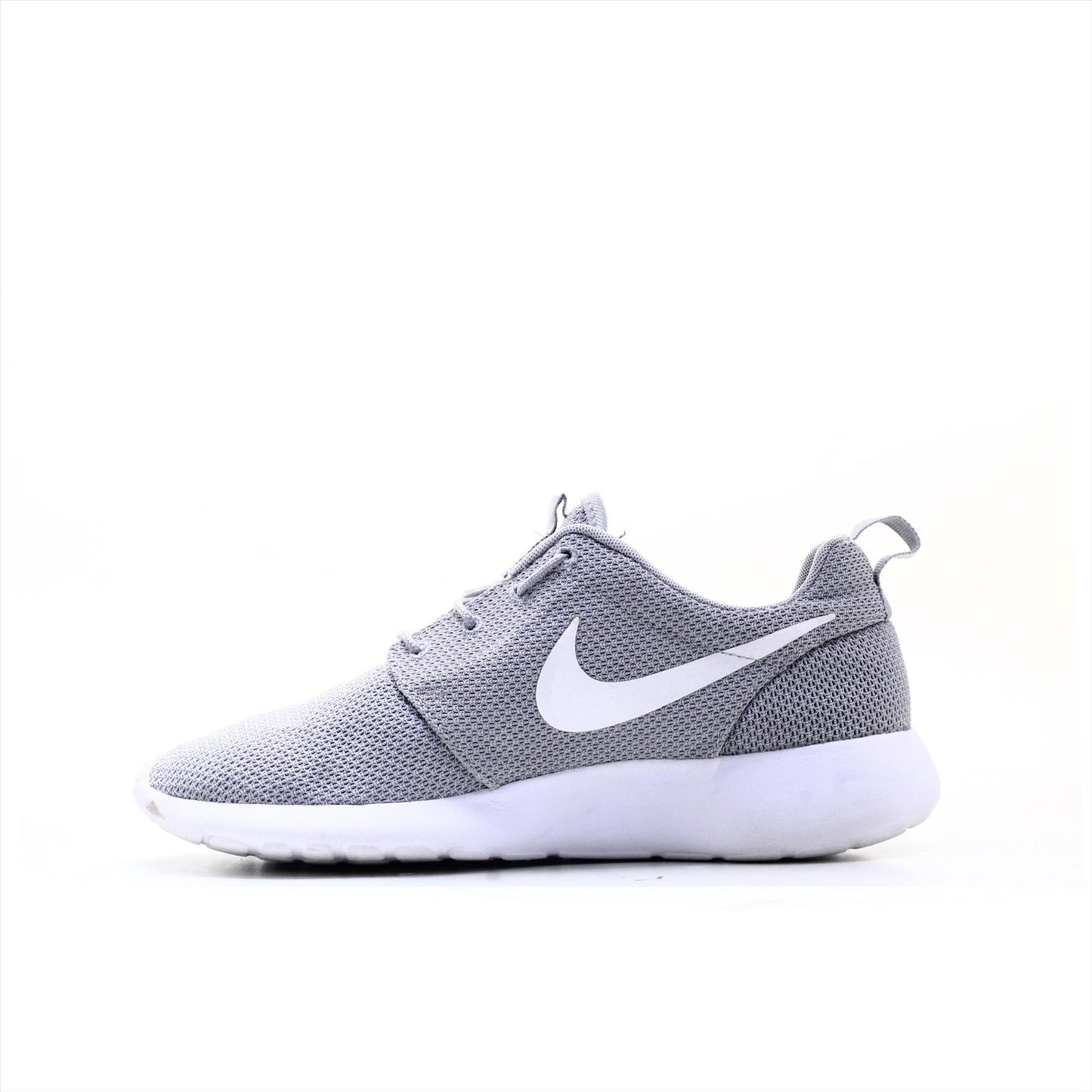 Nike Roshe One