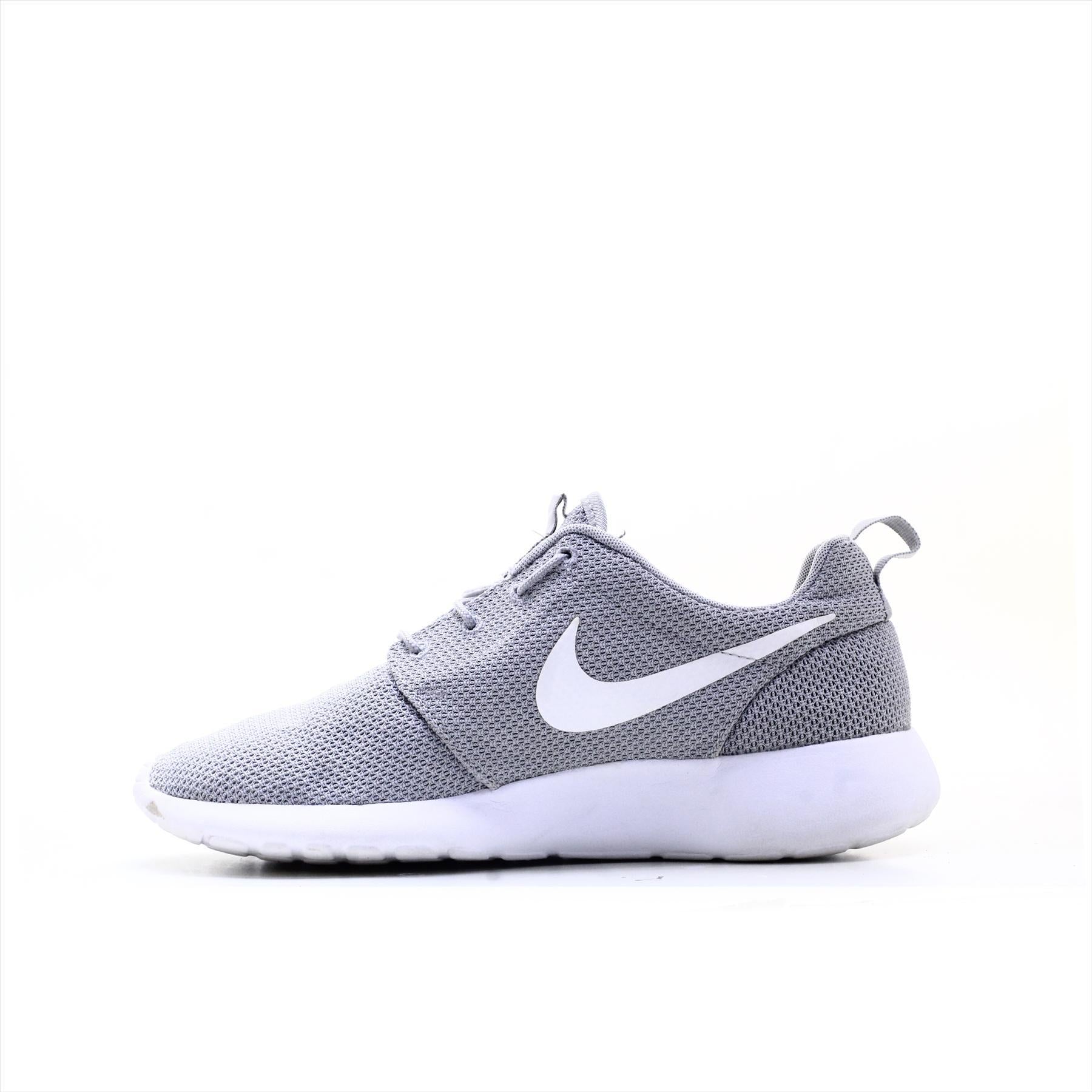 Nike Roshe One