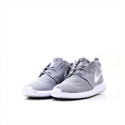 Nike Roshe One