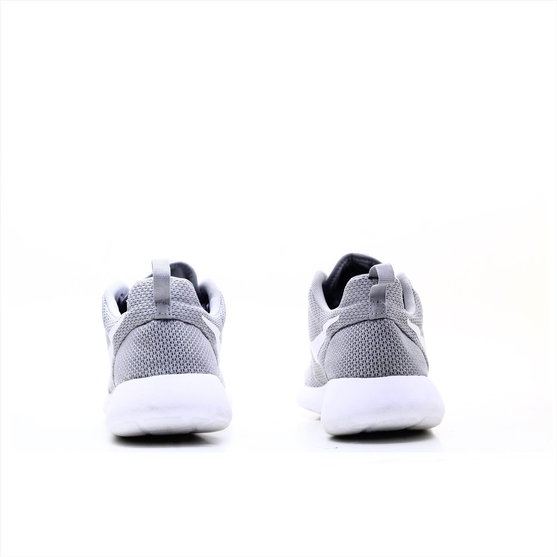 Nike Roshe One